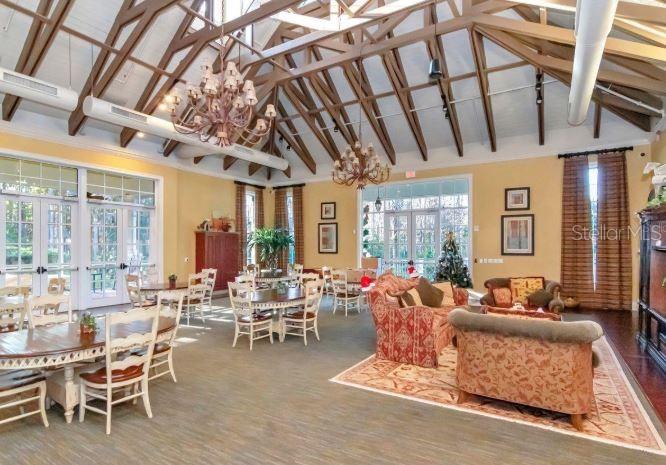 Image 76 of 83 For 19419 Autumn Chase Court