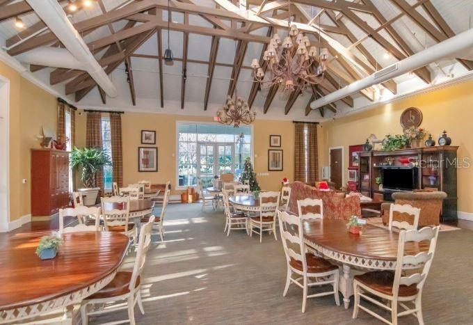 Image 77 of 83 For 19419 Autumn Chase Court