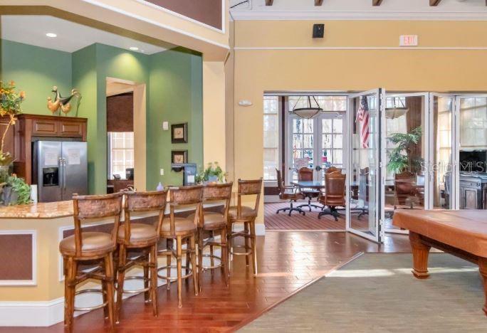 Image 78 of 83 For 19419 Autumn Chase Court