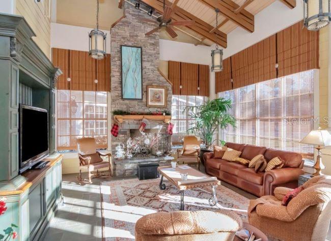 Image 79 of 83 For 19419 Autumn Chase Court