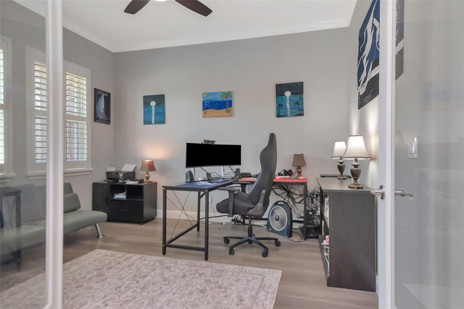 Image 8 of 83 For 19419 Autumn Chase Court