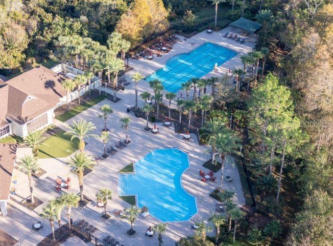 Image 80 of 83 For 19419 Autumn Chase Court