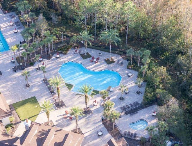 Image 81 of 83 For 19419 Autumn Chase Court