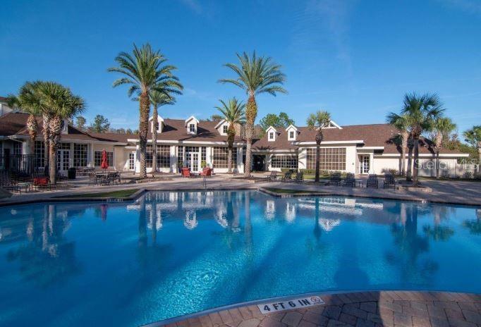 Image 82 of 83 For 19419 Autumn Chase Court