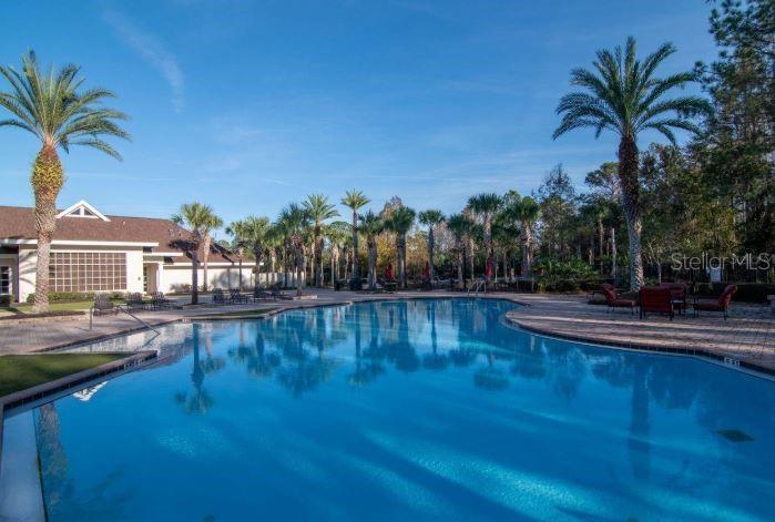 Image 83 of 83 For 19419 Autumn Chase Court