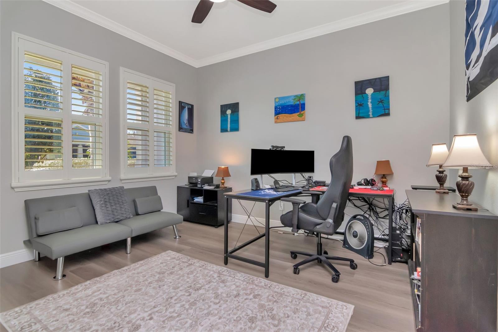 Image 9 of 83 For 19419 Autumn Chase Court