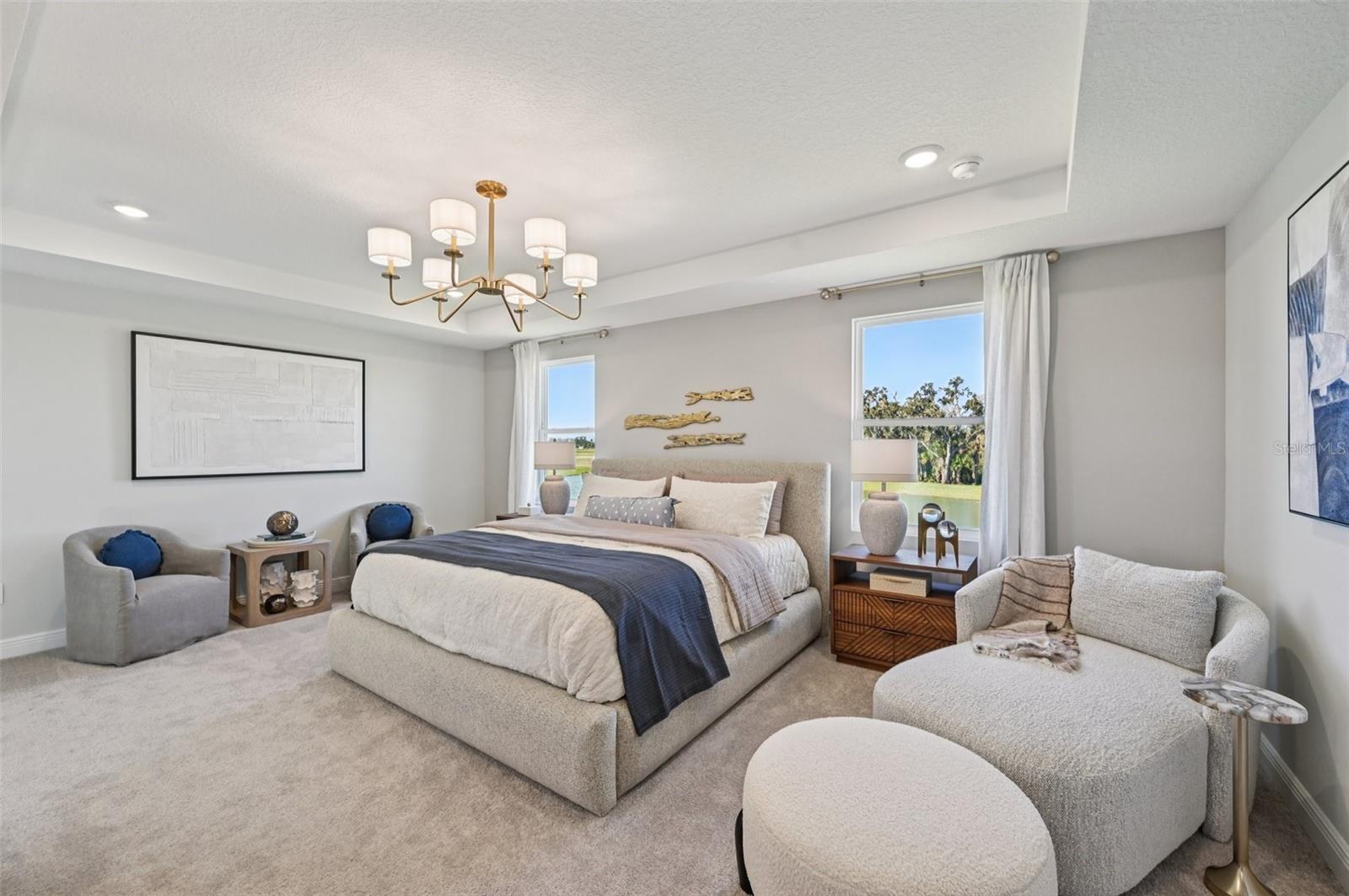 Image 10 of 17 For 10123 Hidden Hammock Loop