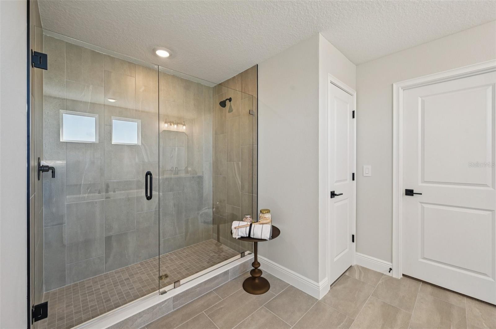 Image 12 of 17 For 10123 Hidden Hammock Loop