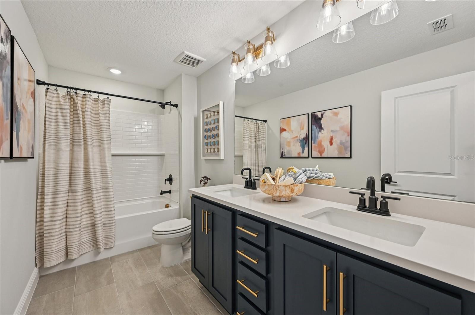 Image 13 of 17 For 10123 Hidden Hammock Loop