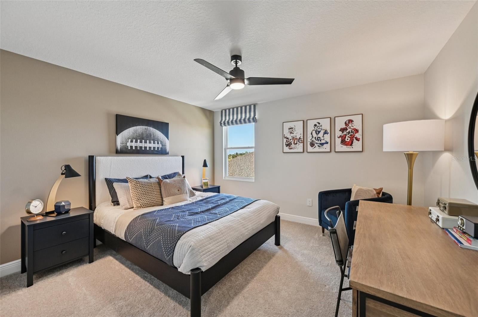 Image 14 of 17 For 10123 Hidden Hammock Loop