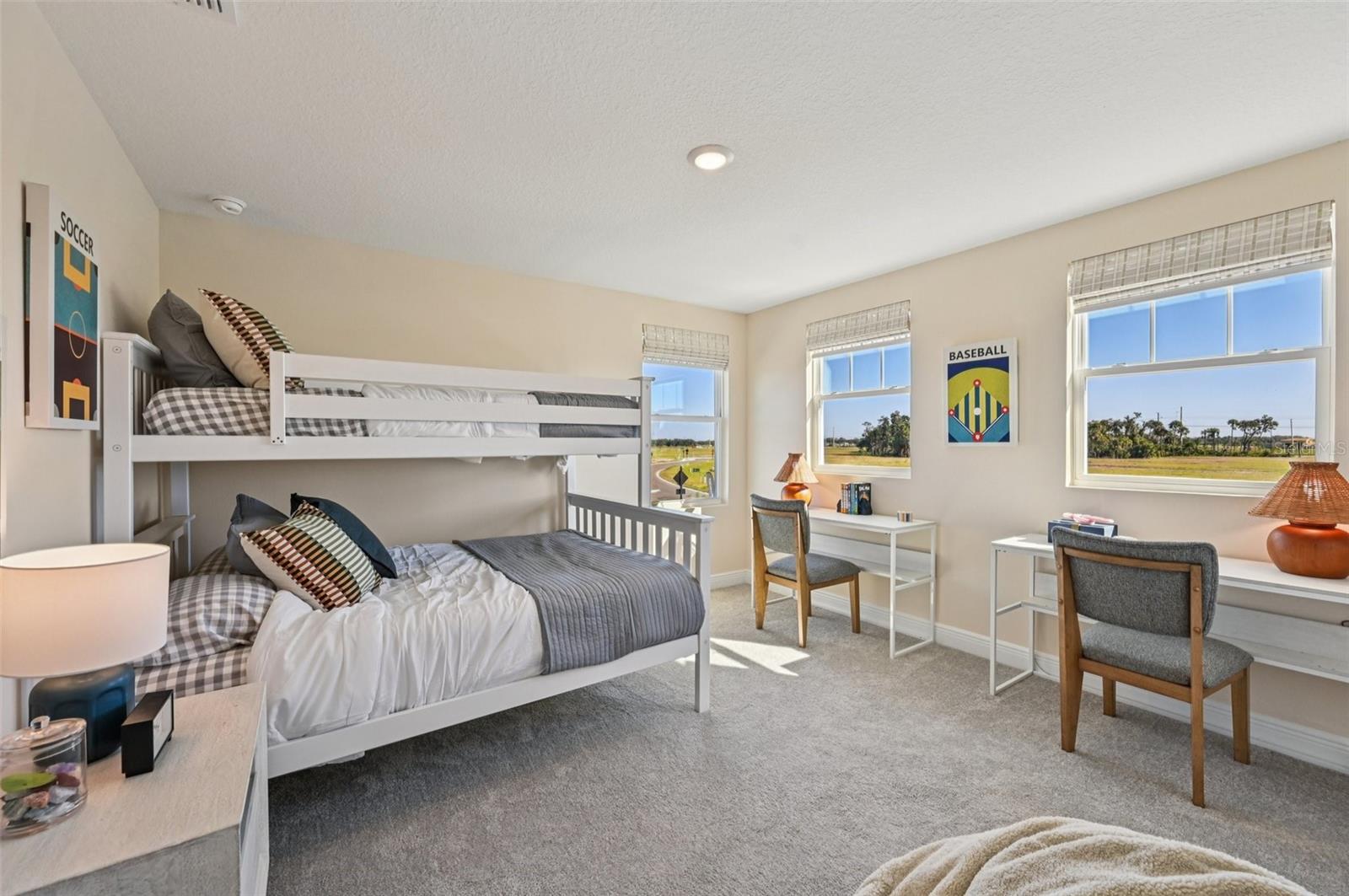 Image 15 of 17 For 10123 Hidden Hammock Loop