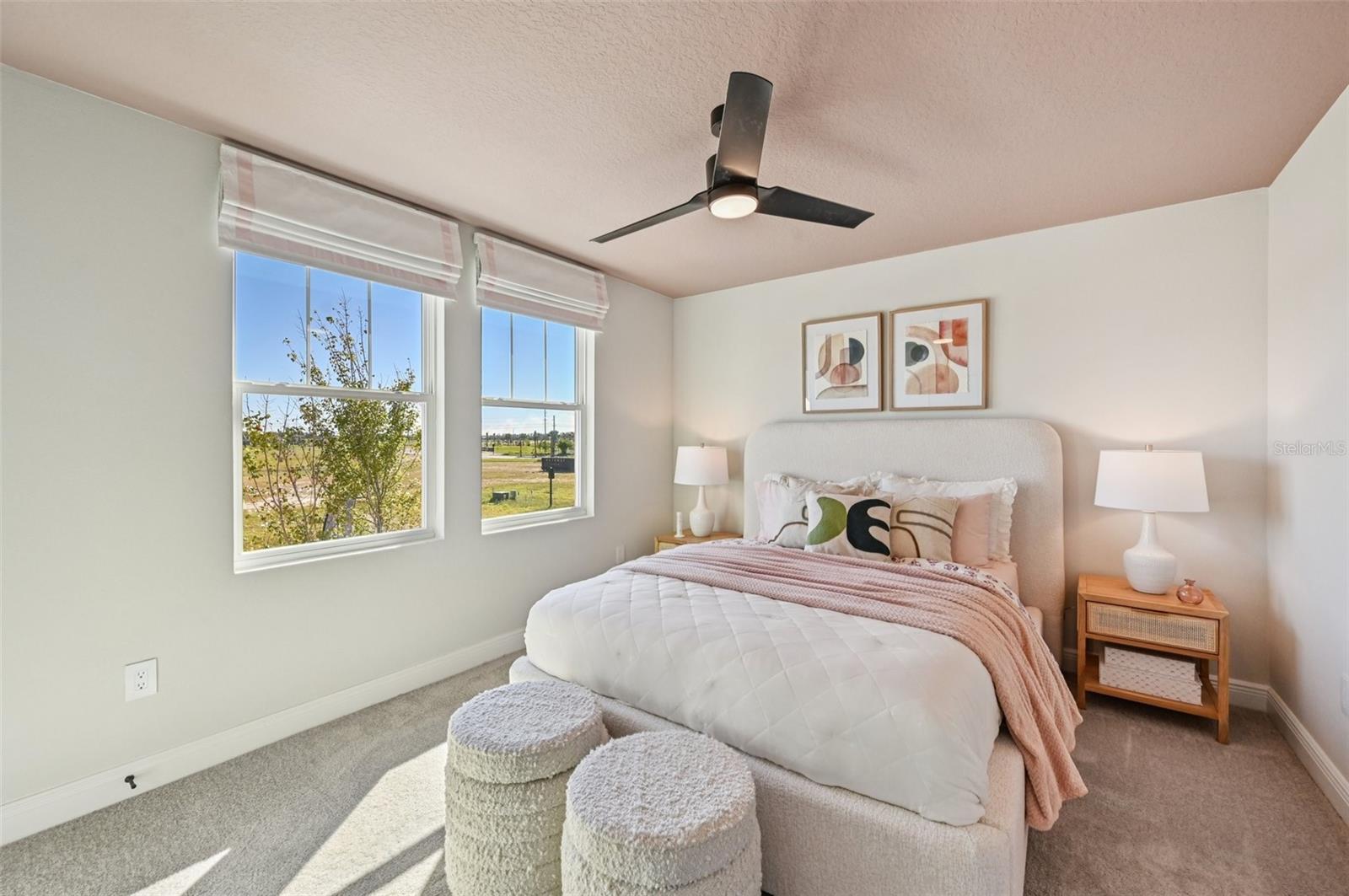 Image 16 of 17 For 10123 Hidden Hammock Loop