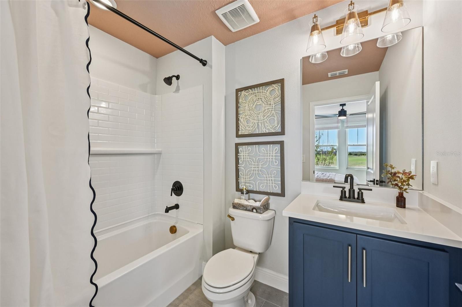 Image 17 of 17 For 10123 Hidden Hammock Loop