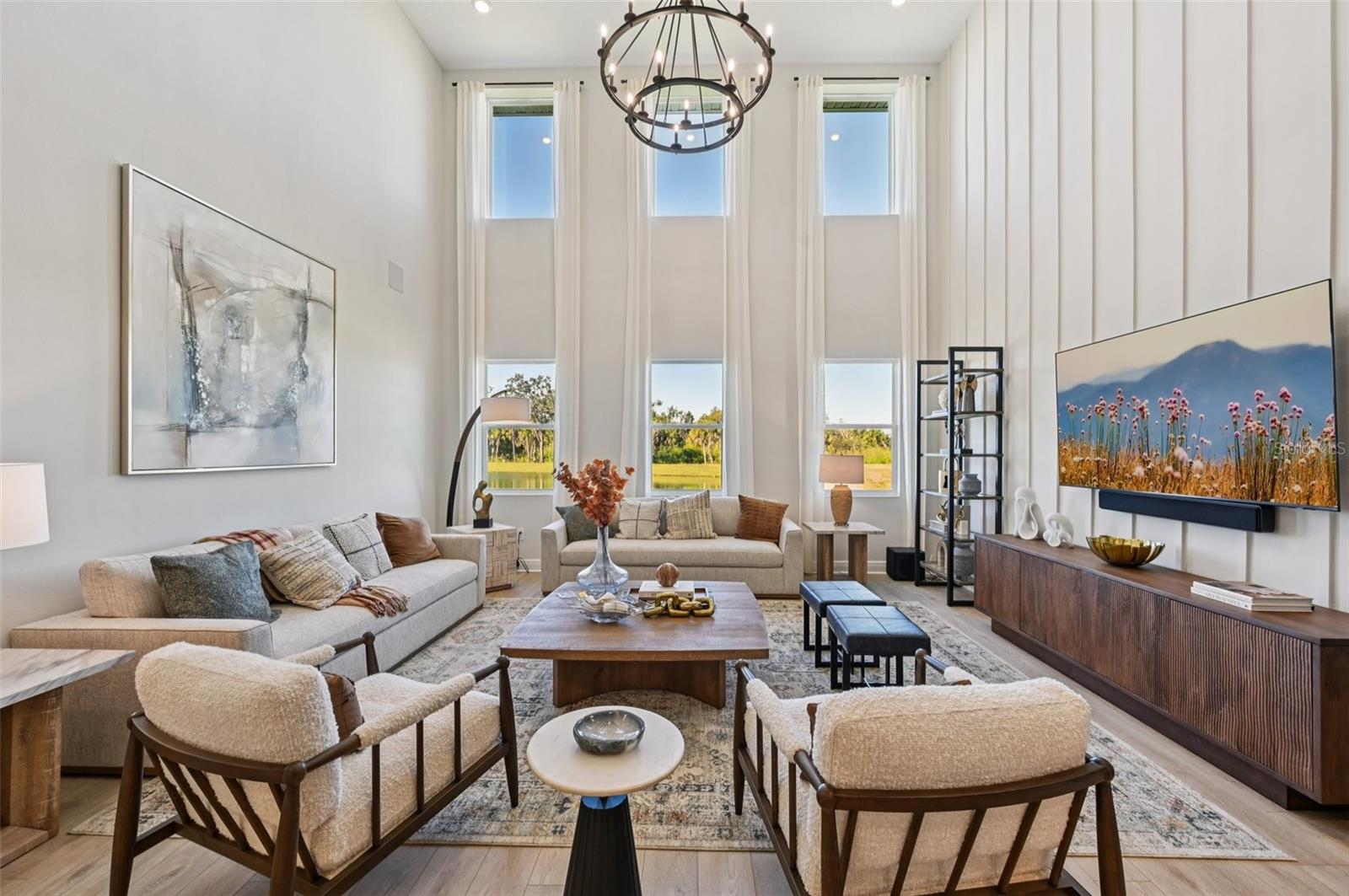 Image 3 of 17 For 10123 Hidden Hammock Loop