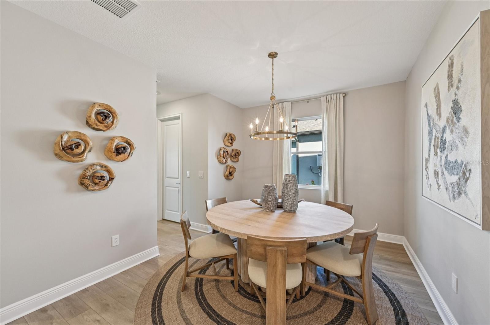 Image 4 of 17 For 10123 Hidden Hammock Loop