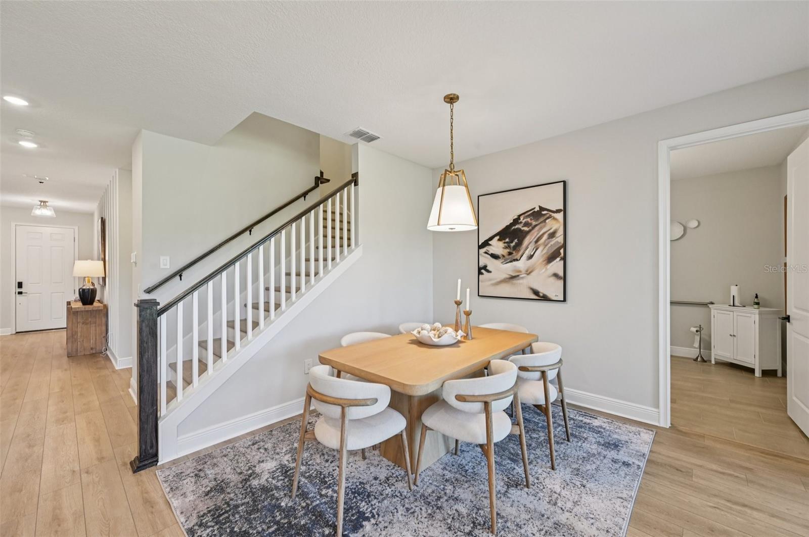 Image 5 of 17 For 10123 Hidden Hammock Loop