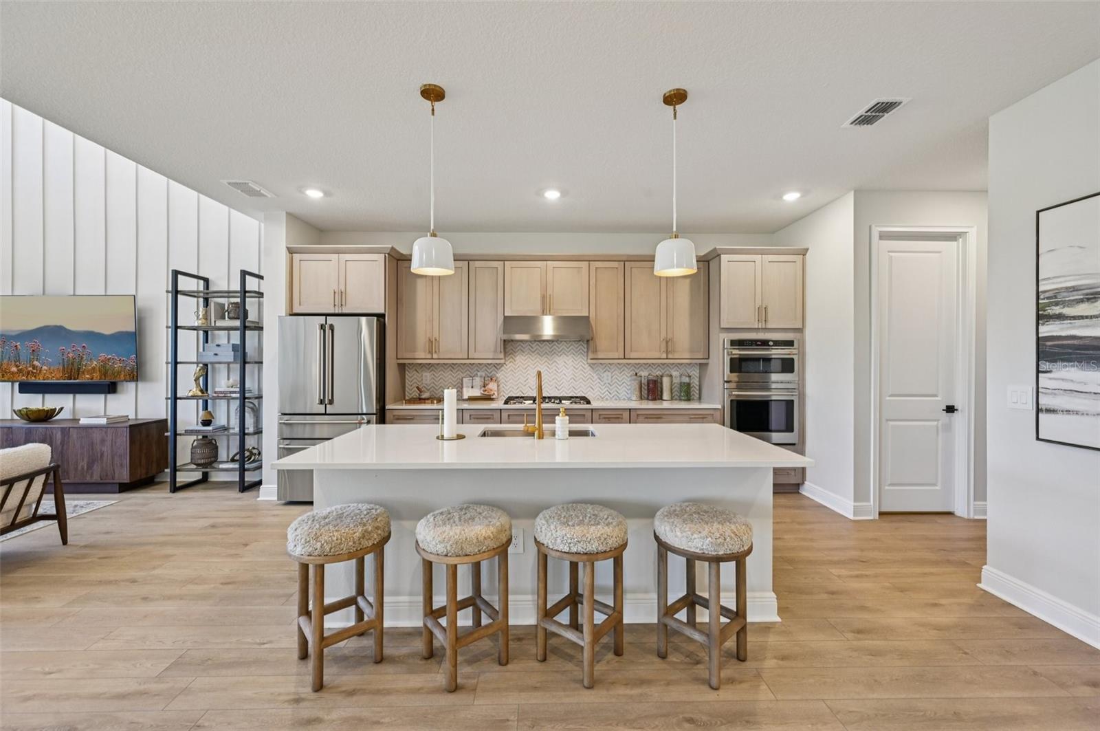 Image 6 of 17 For 10123 Hidden Hammock Loop