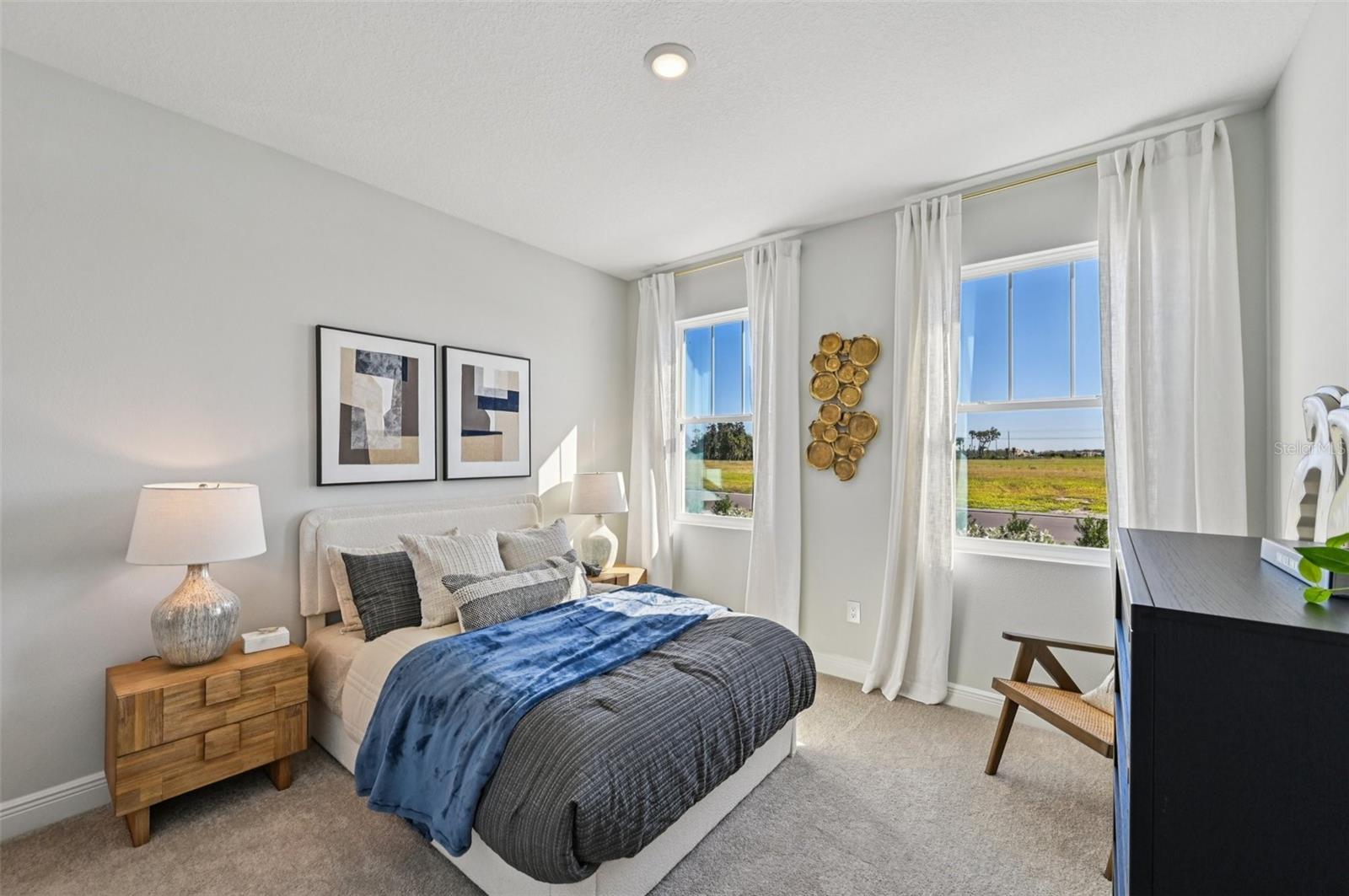 Image 7 of 17 For 10123 Hidden Hammock Loop