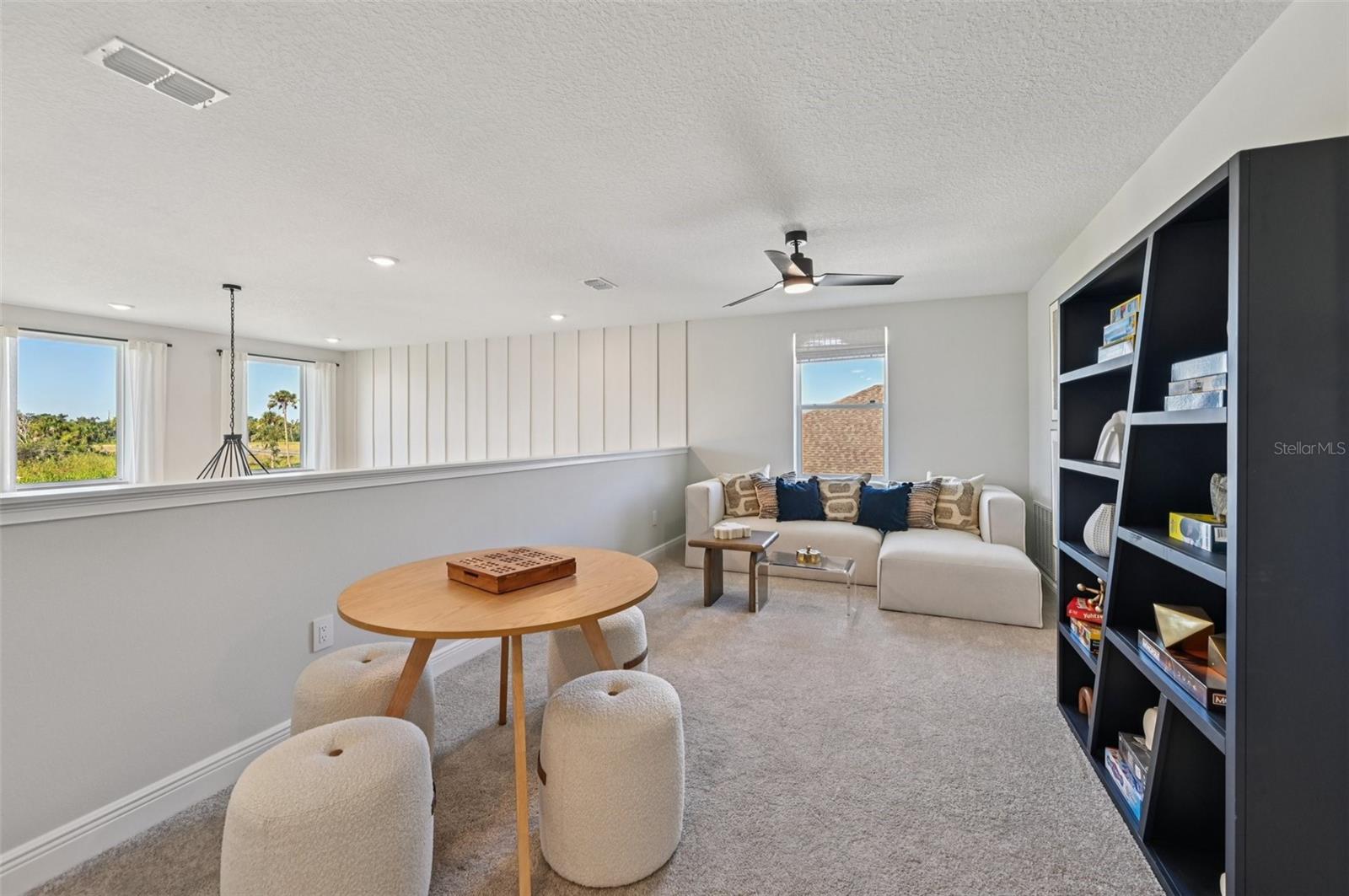 Image 9 of 17 For 10123 Hidden Hammock Loop