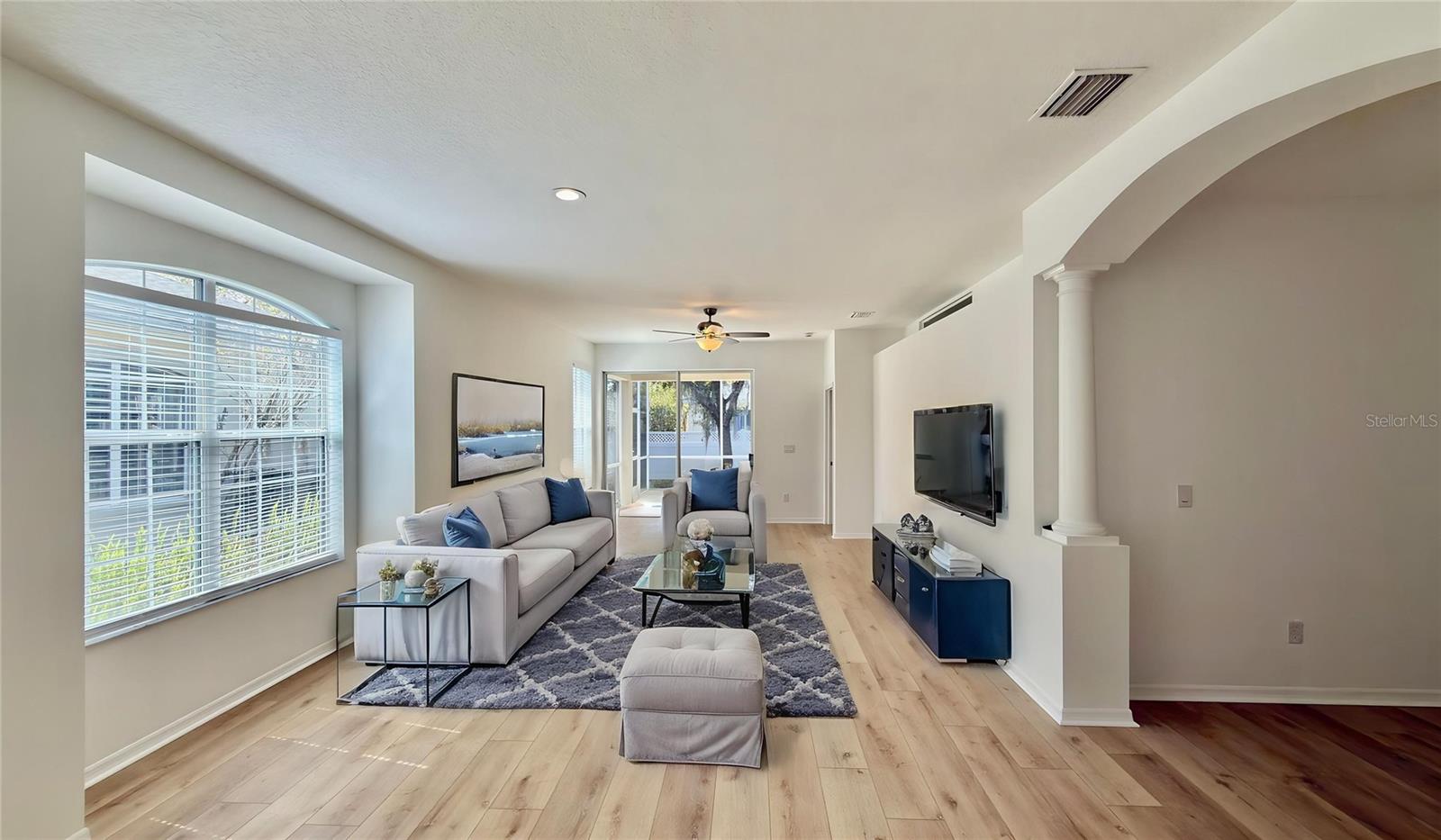 Image 10 of 34 For 3403 Chapel Creek Circle