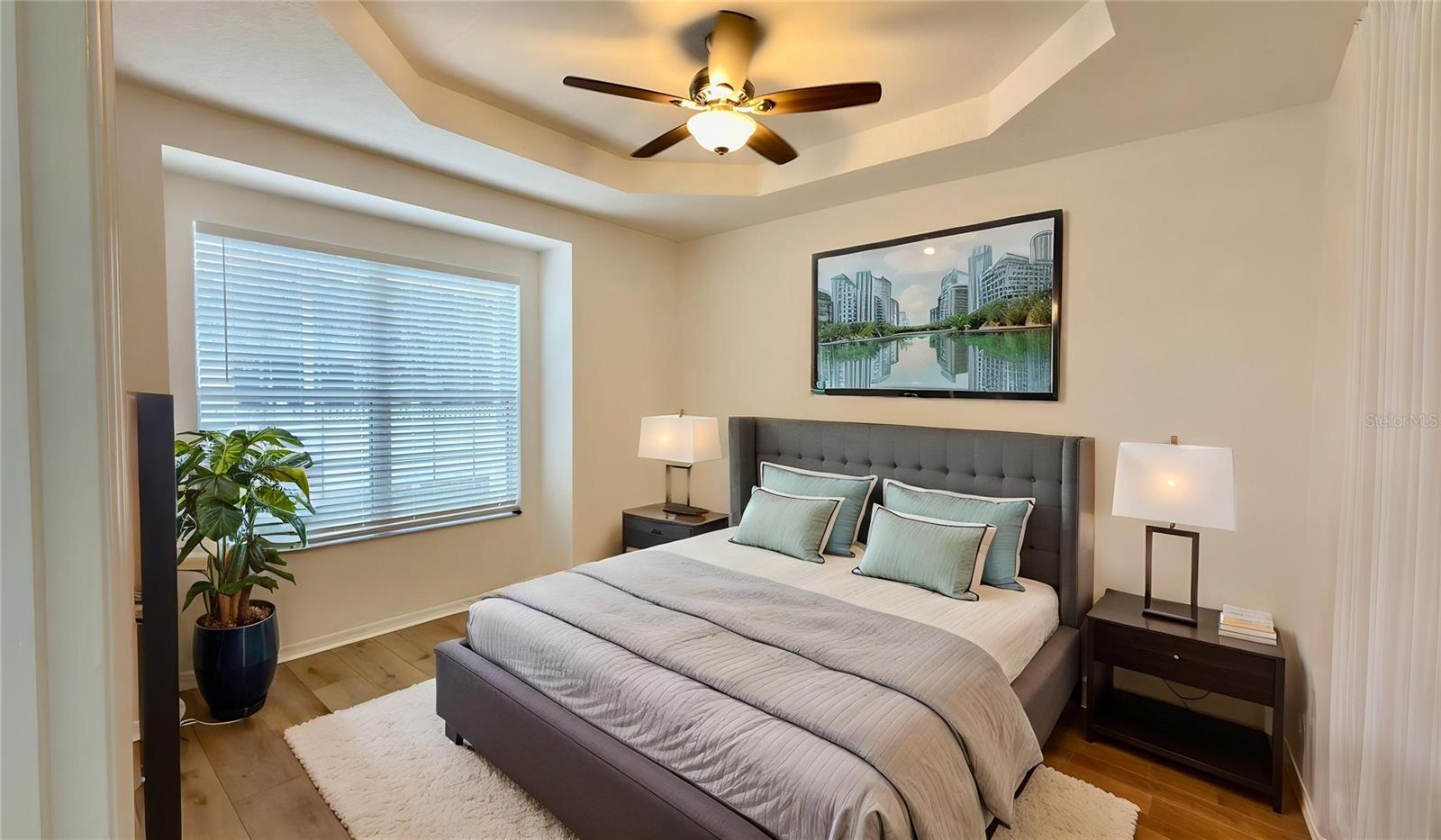 Image 14 of 34 For 3403 Chapel Creek Circle