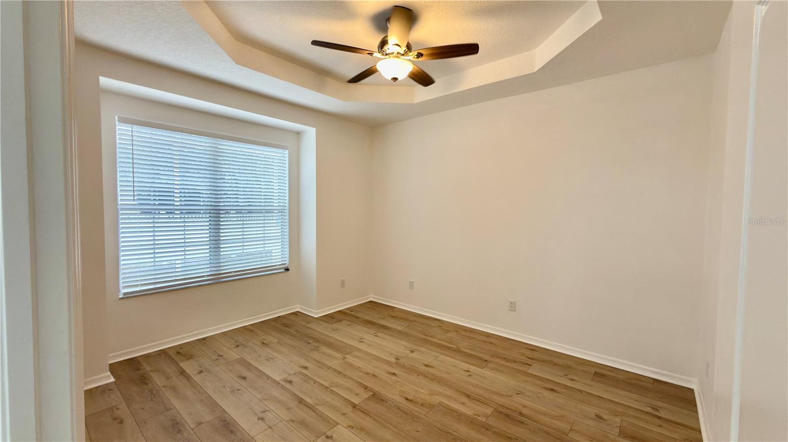 Image 15 of 34 For 3403 Chapel Creek Circle