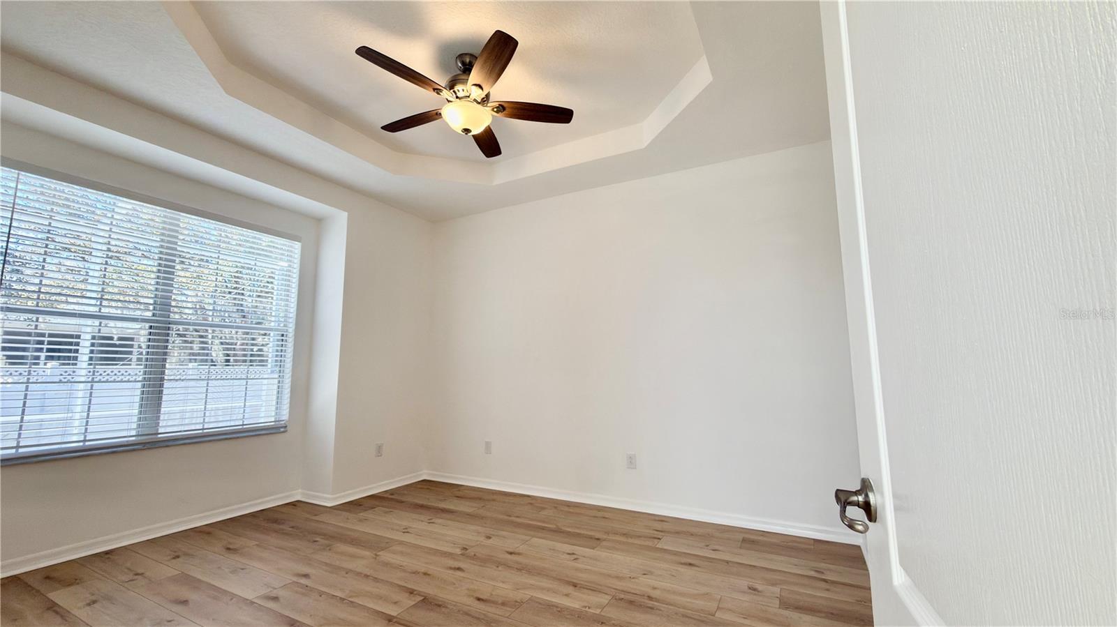 Image 18 of 34 For 3403 Chapel Creek Circle