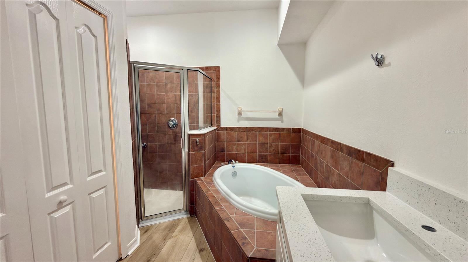 Image 20 of 34 For 3403 Chapel Creek Circle