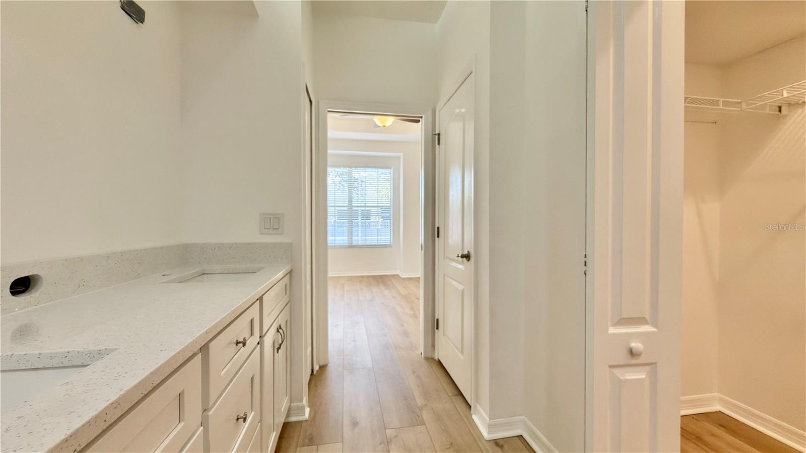 Image 21 of 34 For 3403 Chapel Creek Circle