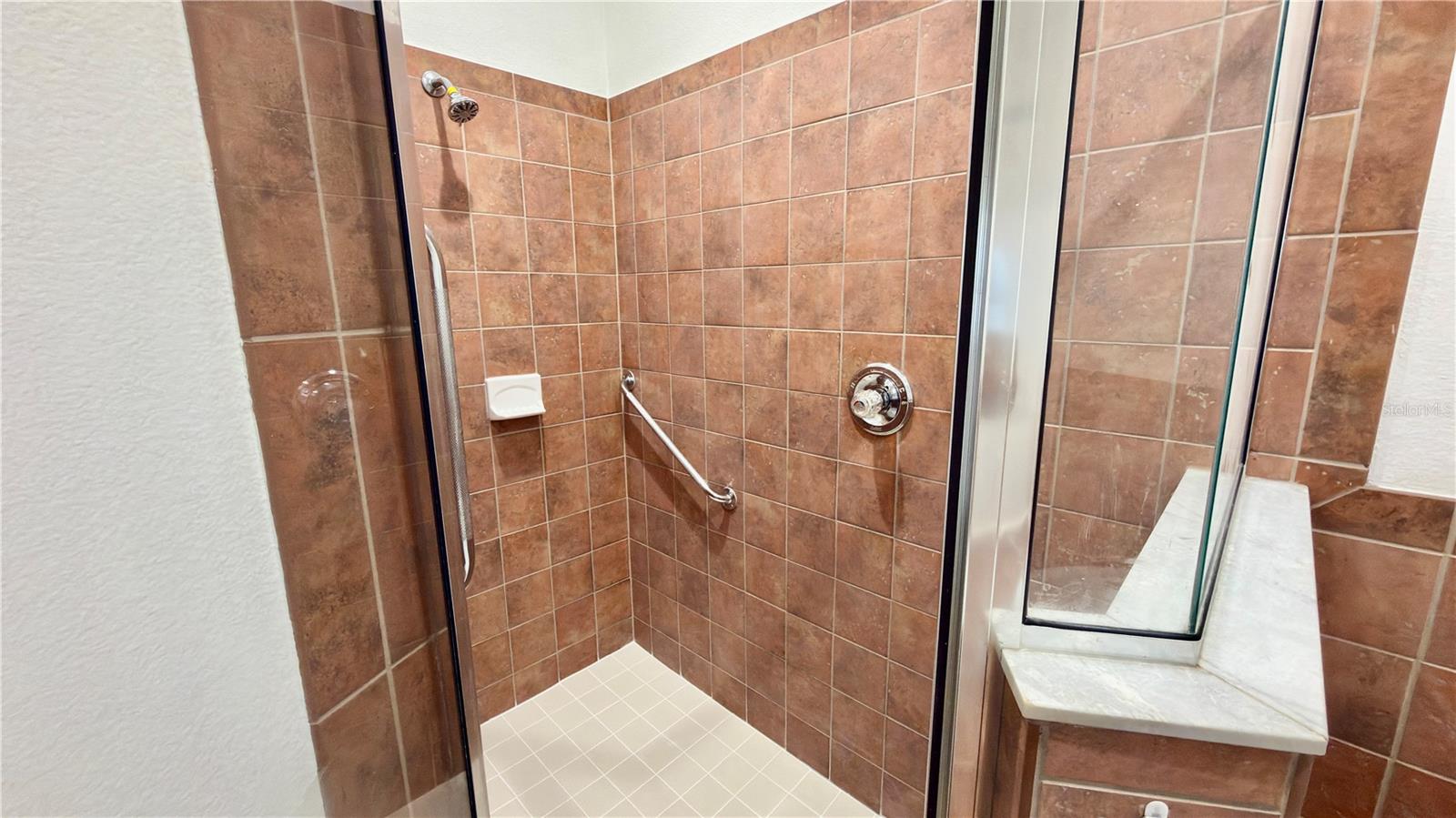 Image 23 of 34 For 3403 Chapel Creek Circle