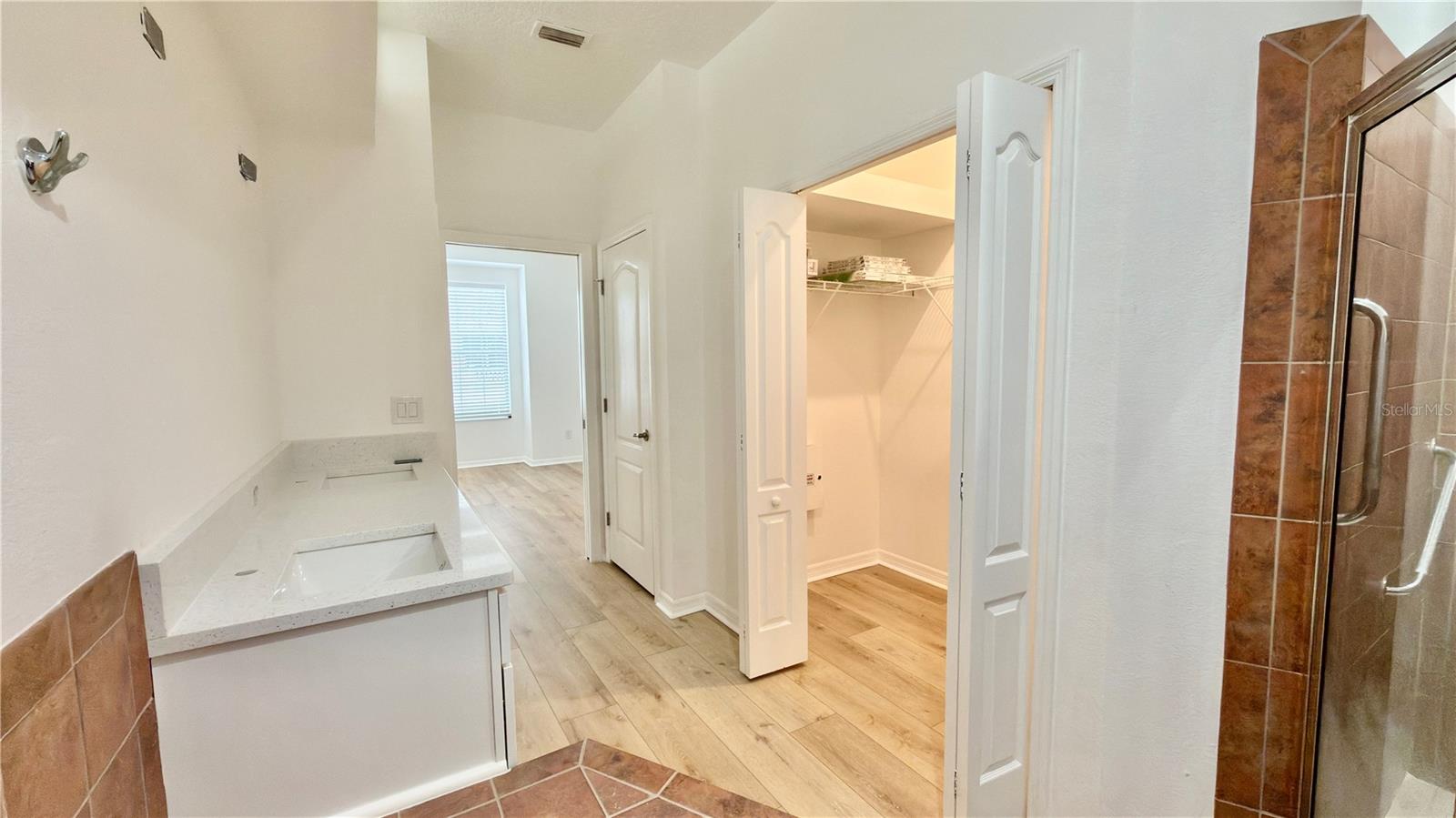 Image 24 of 34 For 3403 Chapel Creek Circle