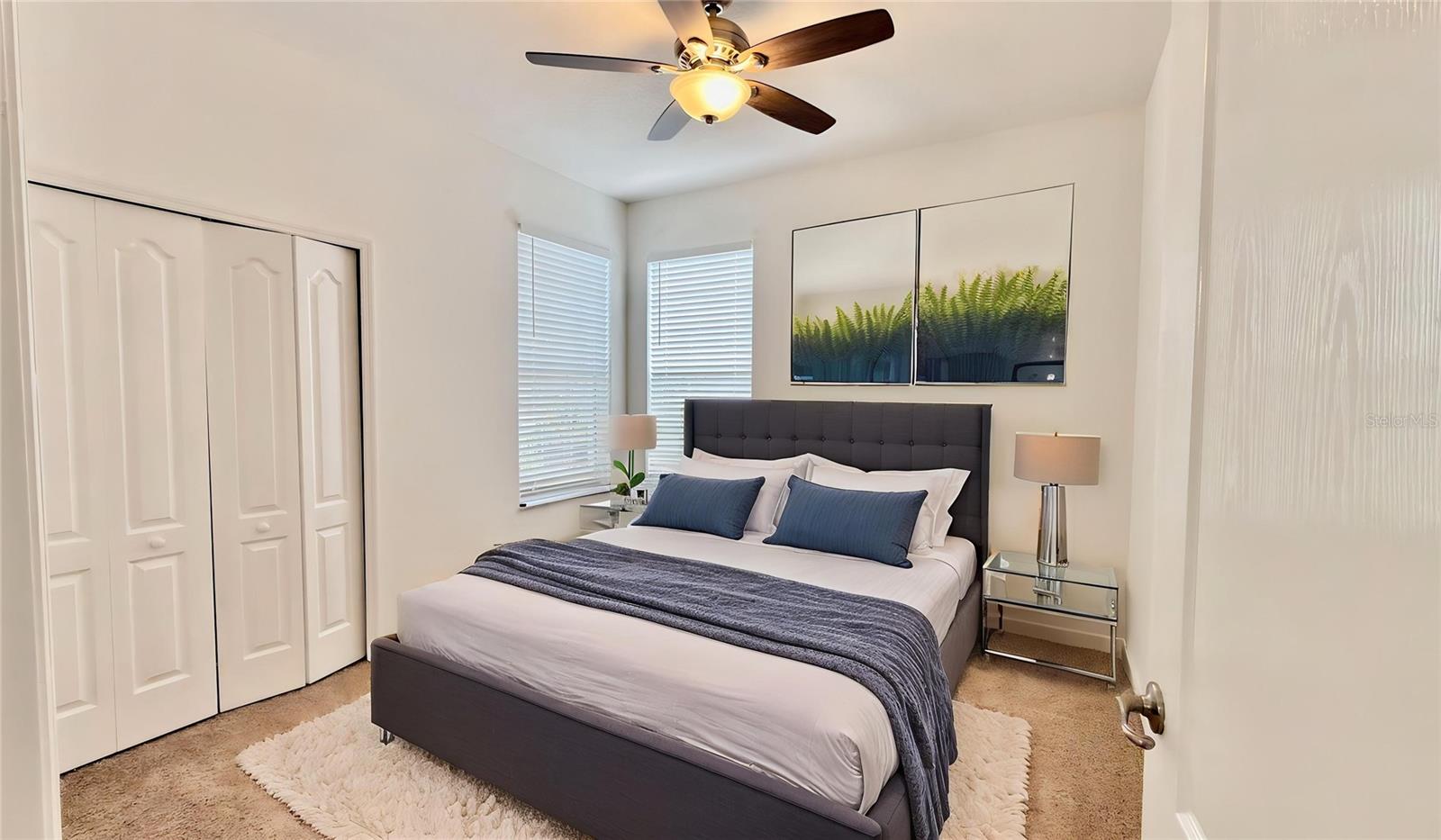 Image 25 of 34 For 3403 Chapel Creek Circle