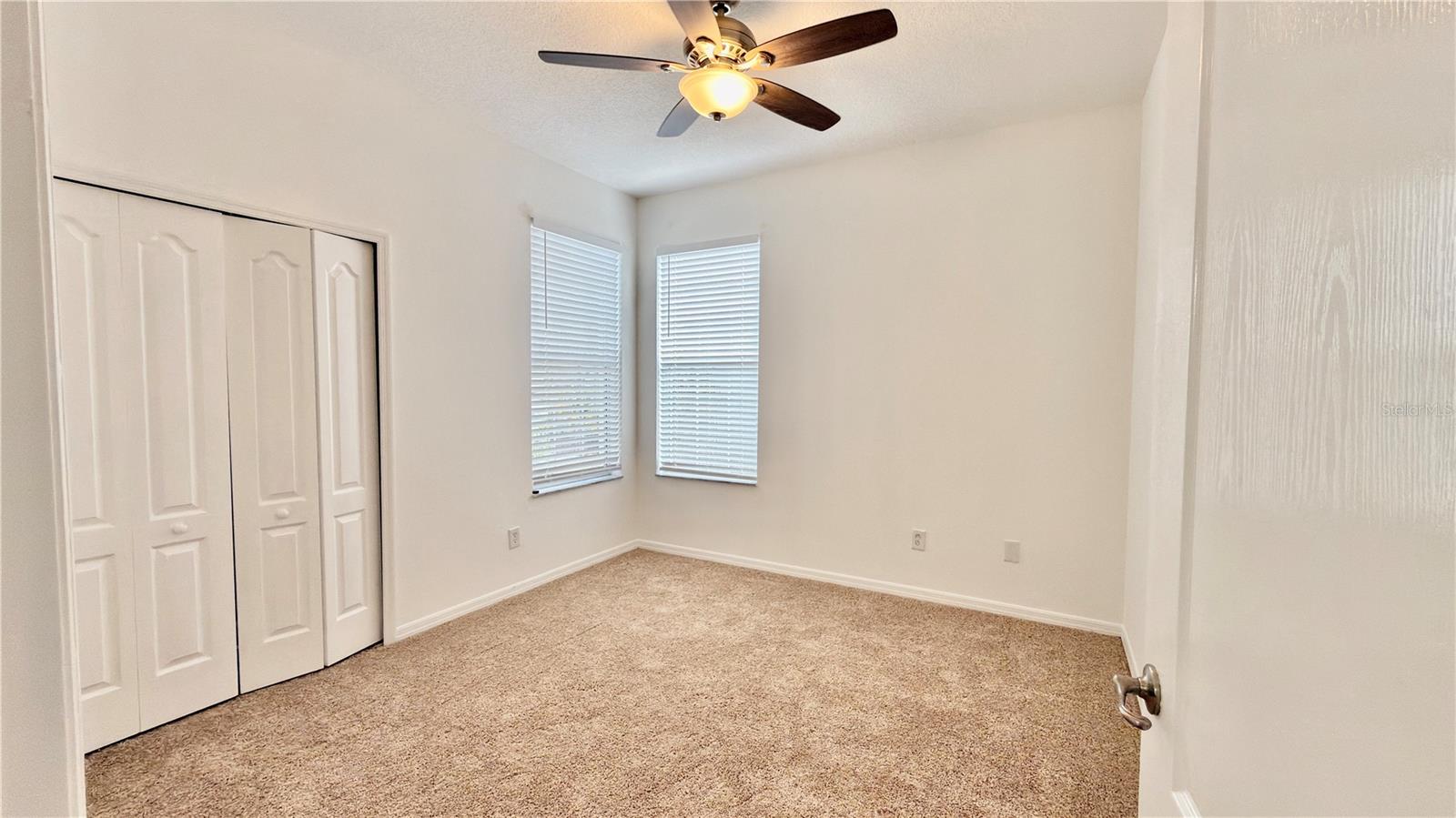 Image 26 of 34 For 3403 Chapel Creek Circle