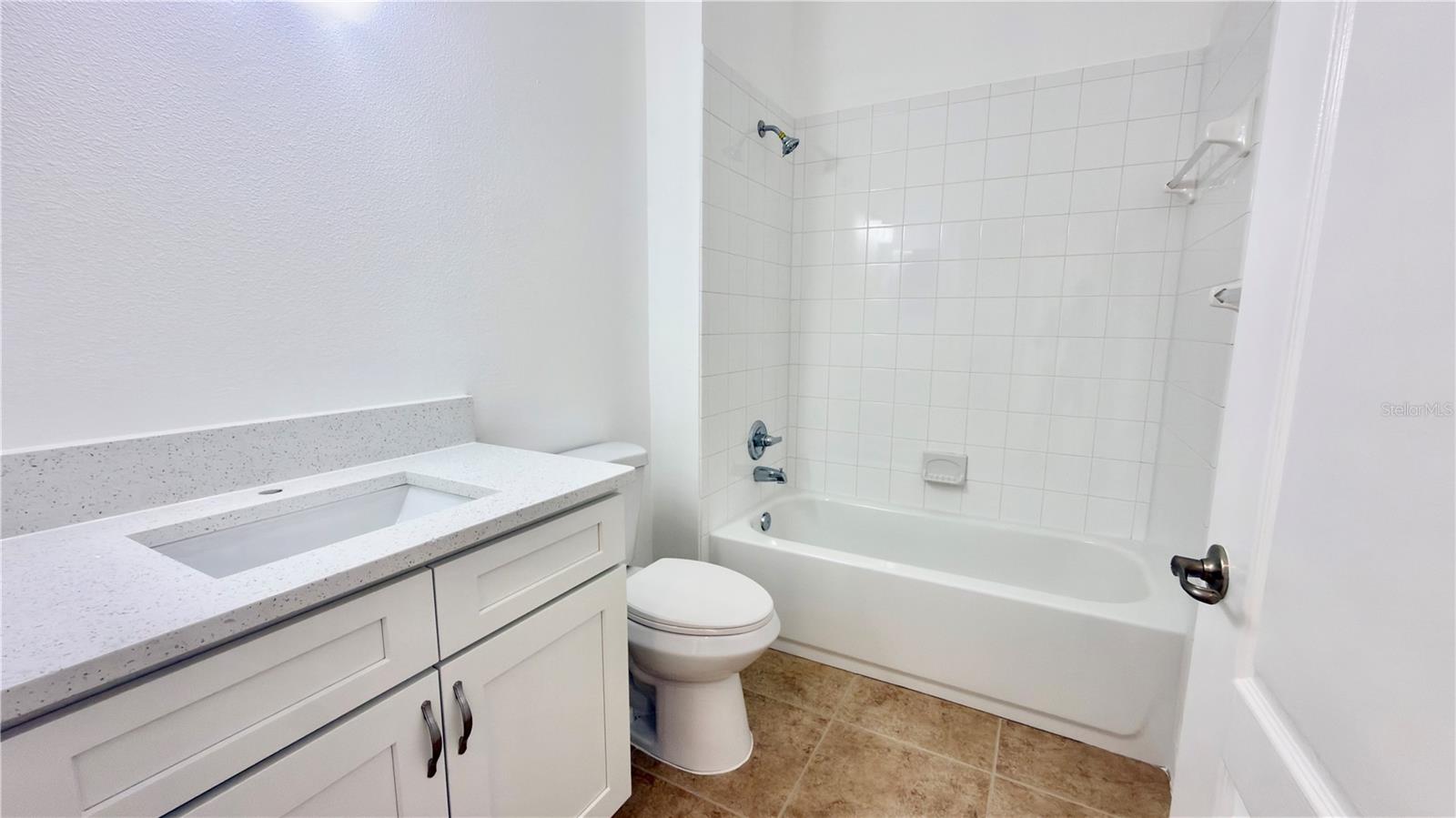 Image 27 of 34 For 3403 Chapel Creek Circle