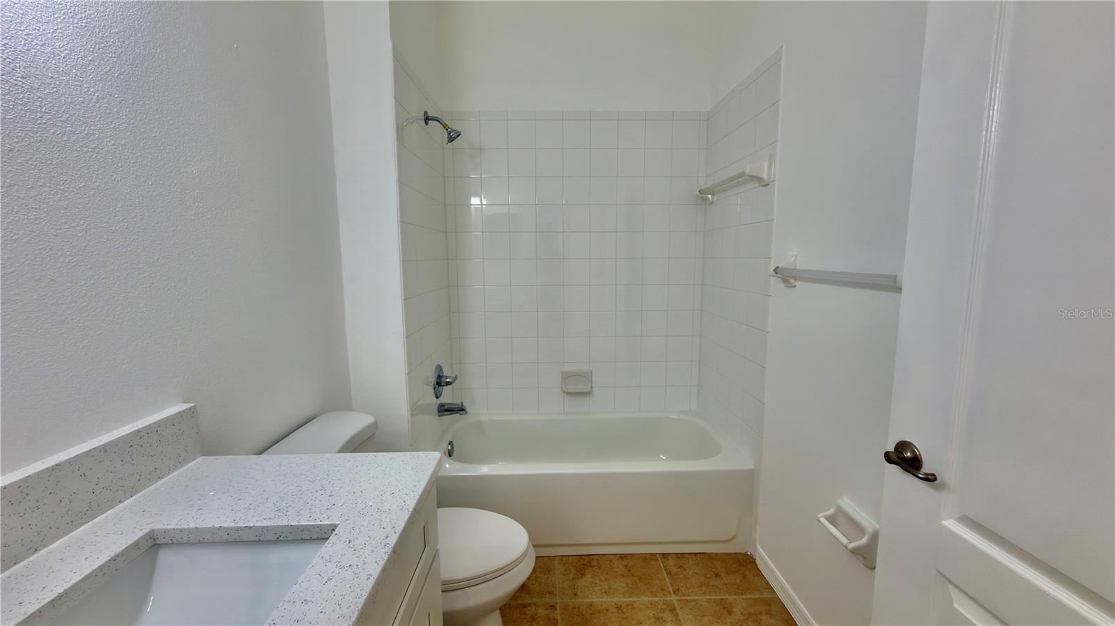 Image 28 of 34 For 3403 Chapel Creek Circle