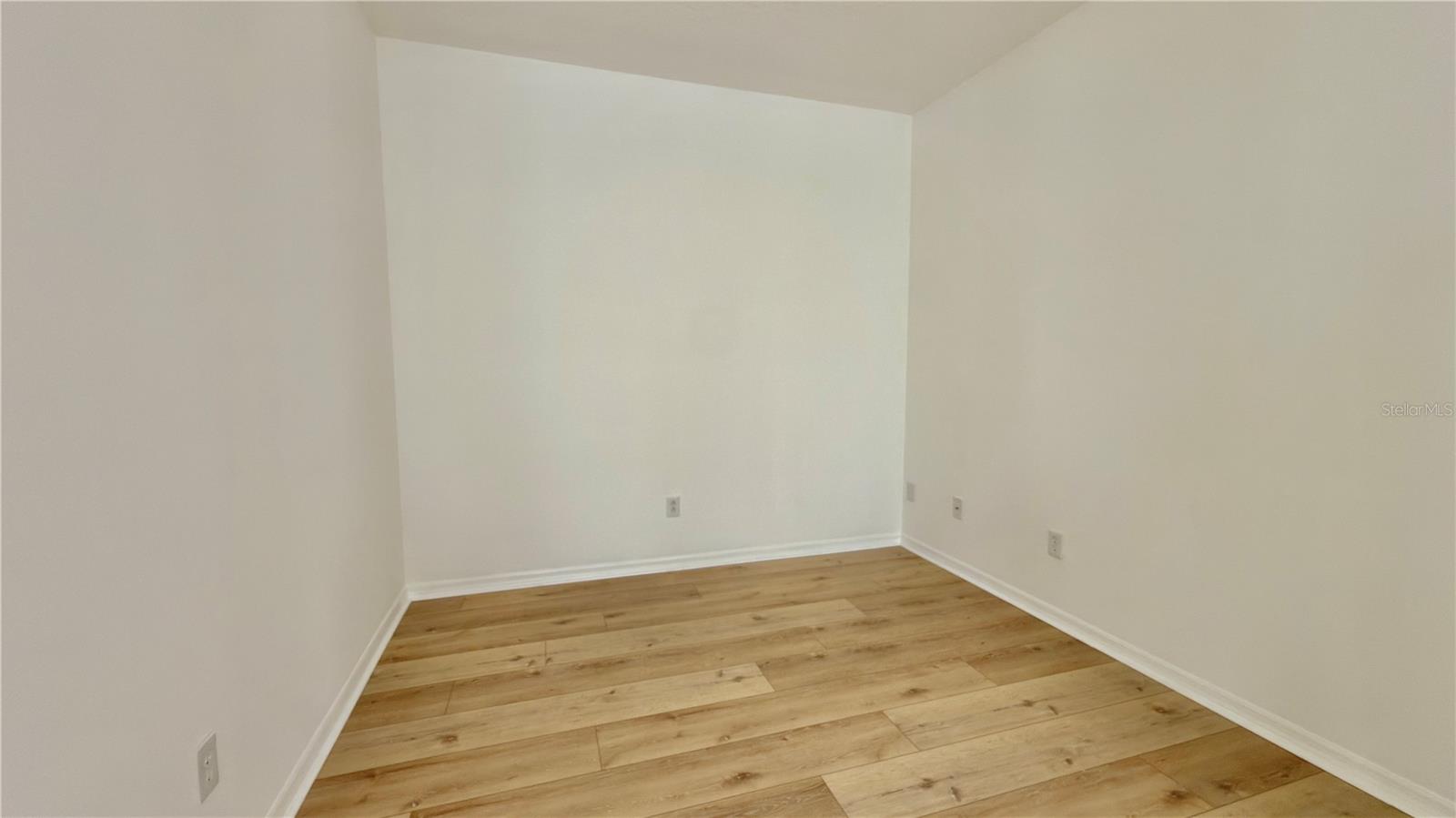 Image 30 of 34 For 3403 Chapel Creek Circle