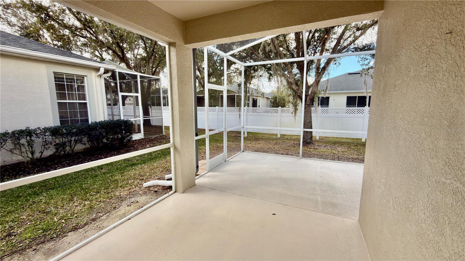 Image 31 of 34 For 3403 Chapel Creek Circle