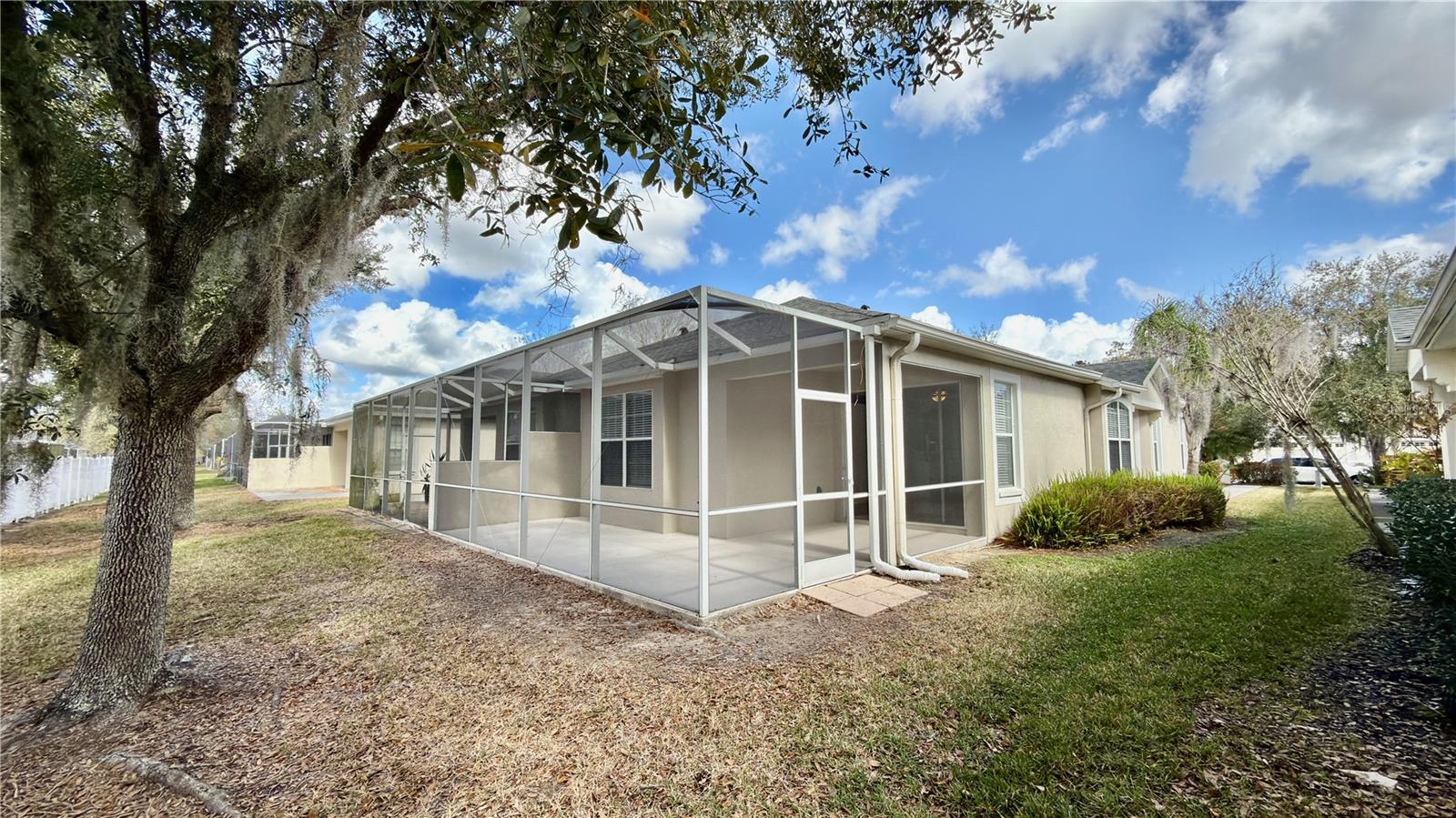 Image 33 of 34 For 3403 Chapel Creek Circle