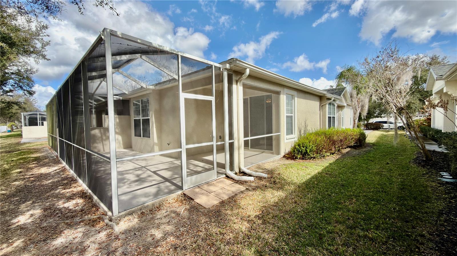 Image 34 of 34 For 3403 Chapel Creek Circle