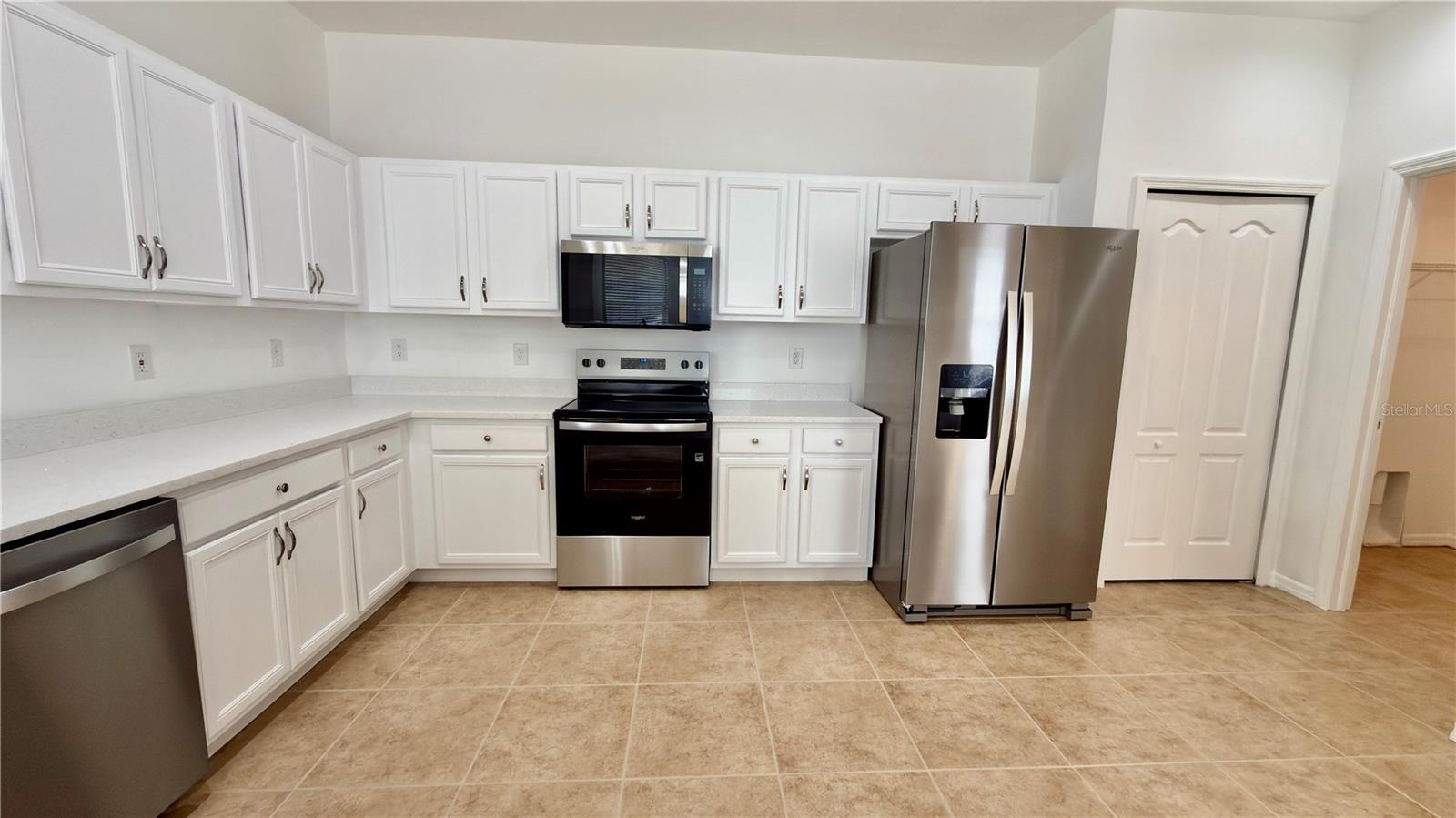 Image 6 of 34 For 3403 Chapel Creek Circle