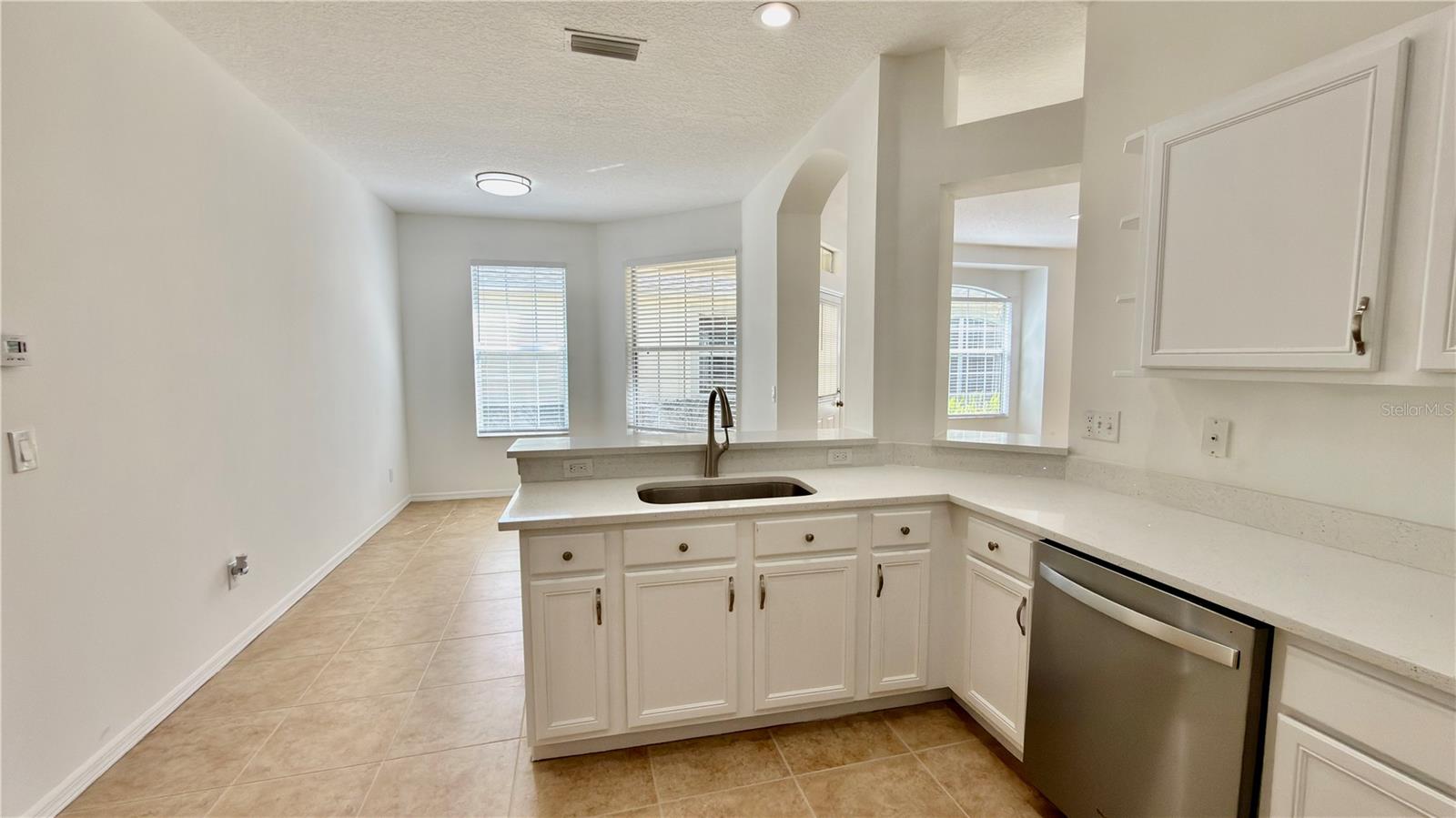 Image 8 of 34 For 3403 Chapel Creek Circle