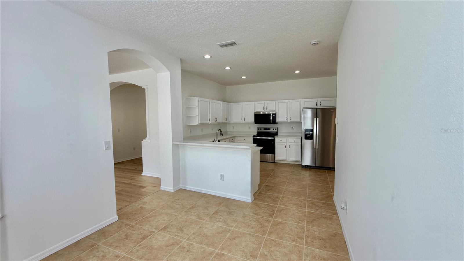 Image 9 of 34 For 3403 Chapel Creek Circle