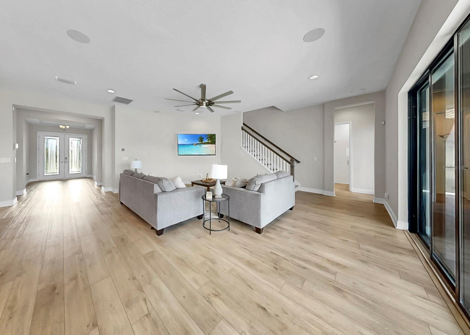 Image 11 of 70 For 14261 Swiss Bridge Drive