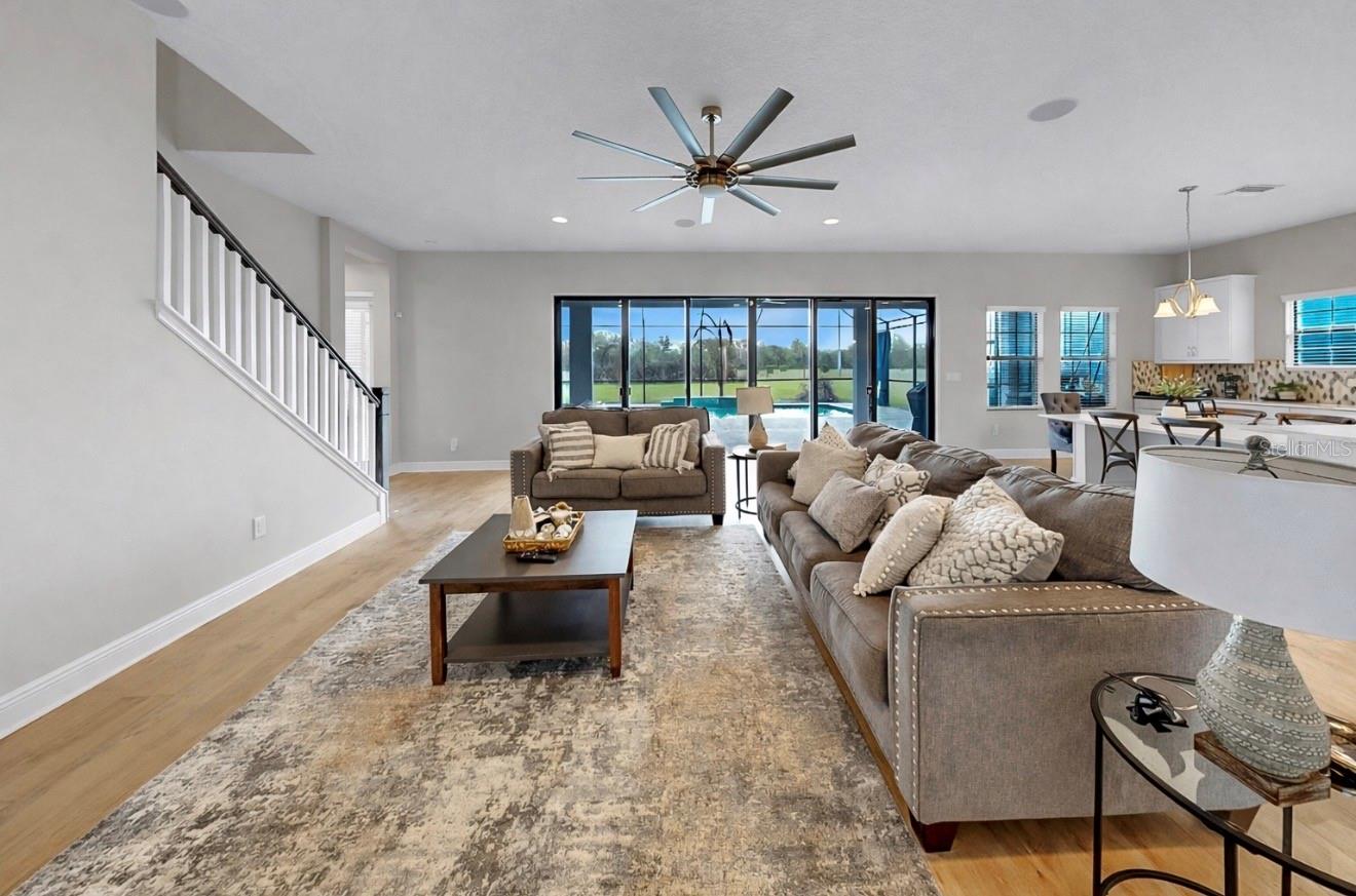 Image 12 of 70 For 14261 Swiss Bridge Drive