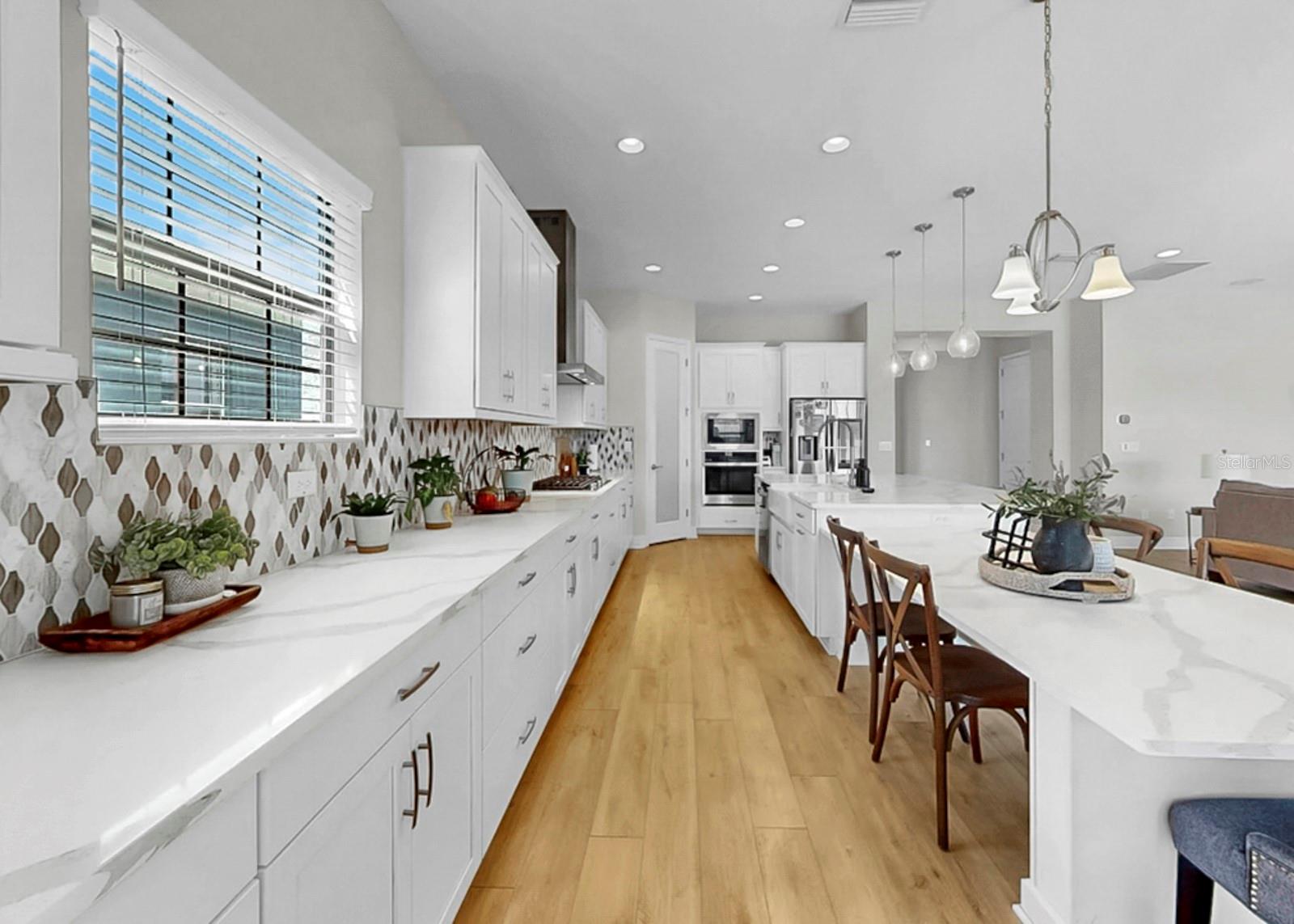 Image 20 of 70 For 14261 Swiss Bridge Drive