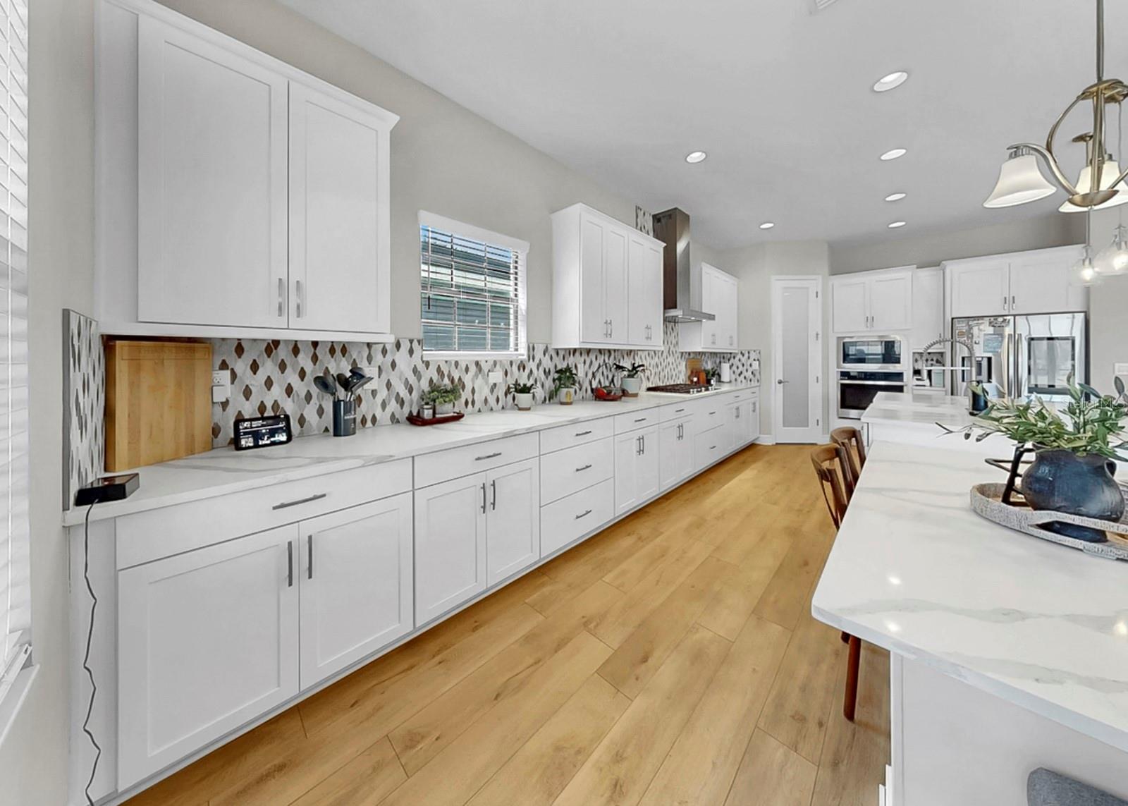 Image 26 of 70 For 14261 Swiss Bridge Drive