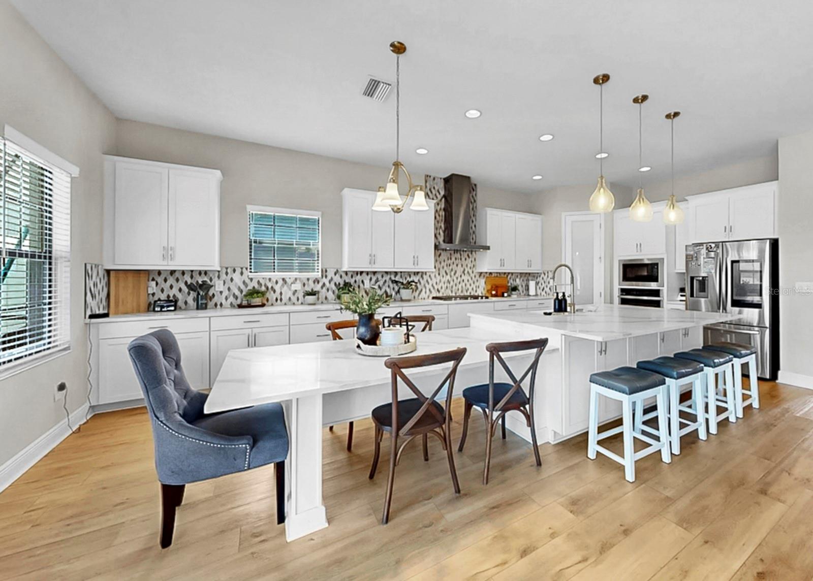 Image 29 of 70 For 14261 Swiss Bridge Drive