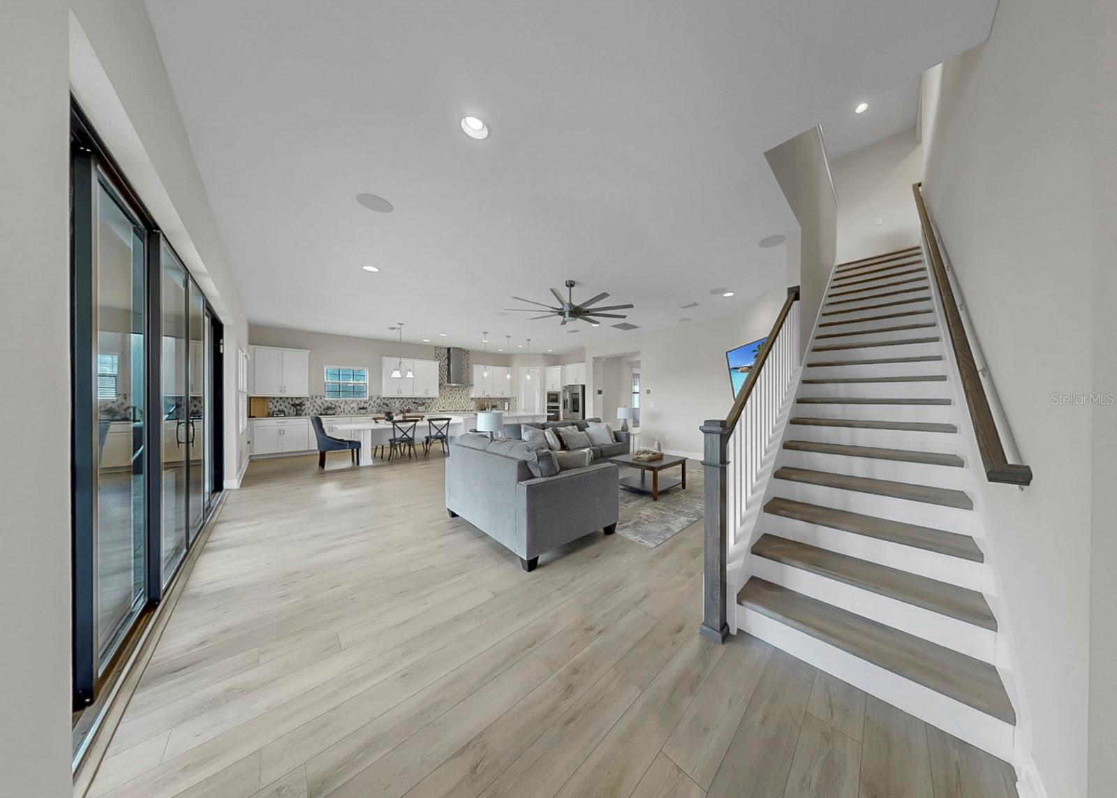 Image 33 of 70 For 14261 Swiss Bridge Drive