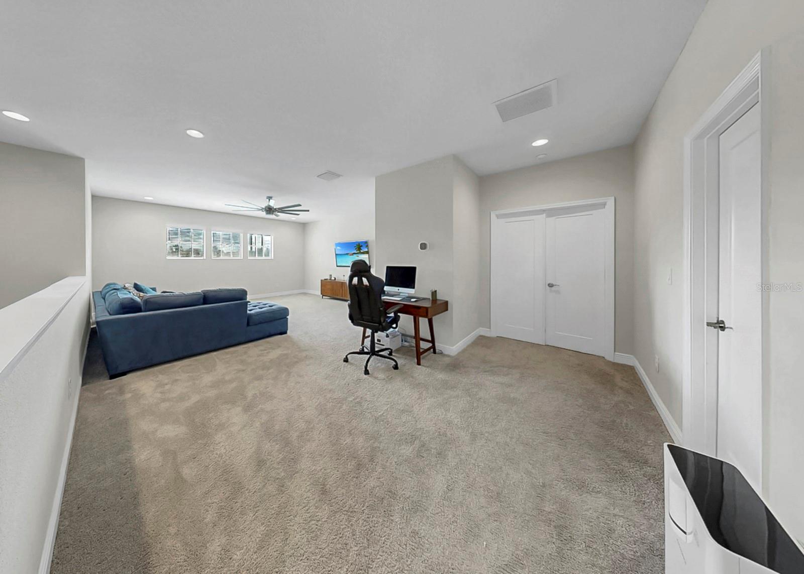 Image 34 of 70 For 14261 Swiss Bridge Drive