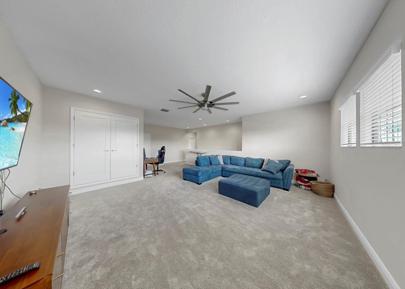 Image 35 of 70 For 14261 Swiss Bridge Drive